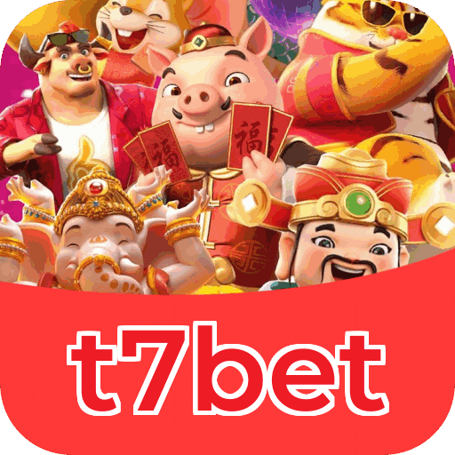 Interface apostas esportivas t7bet mostrando odds ao vivo, cash out e transmissão de jogos