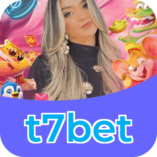 Estatísticas transparentes promoções t7bet mostrando vencedores prêmios pagos verificados