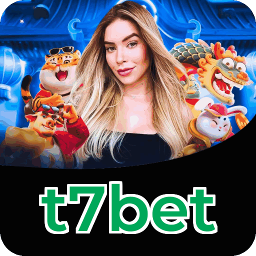 Blackjack Success Story