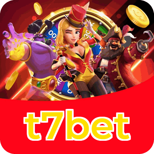 Fortune Games Series