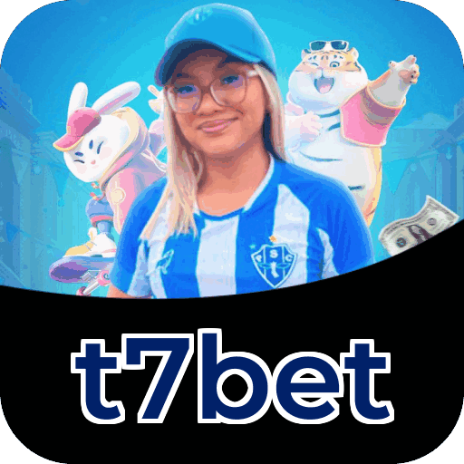 Passo a passo cadastro t7bet mostrando formulário simples com 3 campos