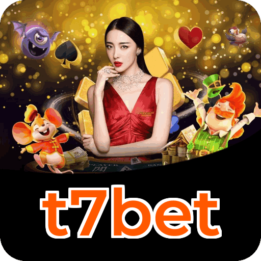 Telegram Promoções - Fortune Tiger Game