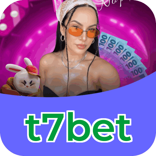 Verificação autenticidade APPs t7bet oficiais mostrando assinaturas digitais certificados