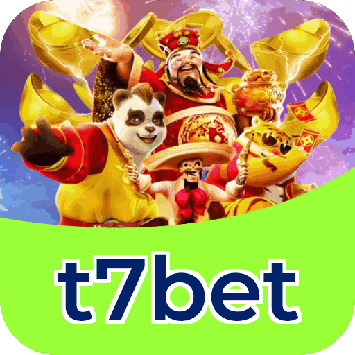 Hall da fama ganhadores t7bet mostrando top 10 maiores prêmios jackpots verificados nomes jogos valores