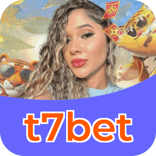 Canal Telegram oficial t7bet mostrando bônus exclusivos códigos promocionais sinais apostas suporte grupos VIP