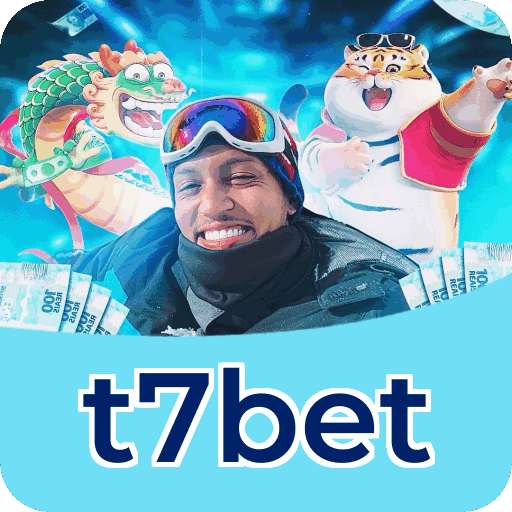 Bikini Paradise Slot - PG Soft - Caça-níqueis temático com design anime, símbolos wild expansivos, sistema de re-spins e gráficos otimizados HTML5