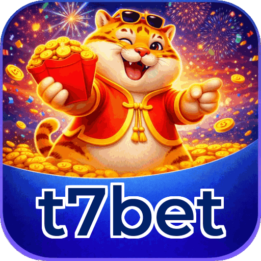 Platform Infrastructure