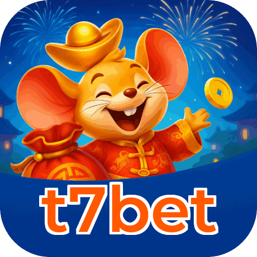 Plushie Frenzy Slot - PG Soft Game - Interface do jogo mostrando gráficos 3D de alta qualidade, símbolos coloridos e mecânicas de jogo inovadoras