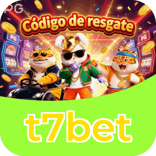 Central de downloads 255bet mostrando aplicativos disponíveis para iOS Android Windows Mac e versão web