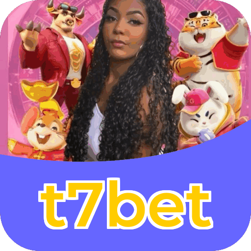 APK Android 255bet mostrando interface mobile aplicativo recursos instalação certificado digital assinatura verificada