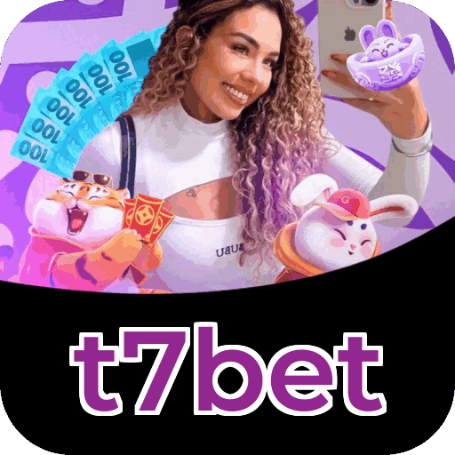 Tabela completa programa VIP t7bet mostrando 5 níveis Bronze Silver Gold Platinum Diamond requisitos benefícios cashback